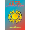 Sun Lore of All Ages: A Collection of Myths and Legends Concerning the Sun and Its Worship - Paperback