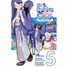 So I'm a Spider, So What? the Daily Lives of the Kumoko Sisters, Vol. 5 - Paperback