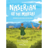 Naserian of the Maasai: Indigenous and Ethnic Culture Series - Hardcover