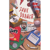Junk Drawer: Random Acts of Literary Stupidity - Paperback