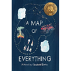 A Map of Everything - Paperback