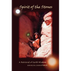 Spirit of the Stones - Paperback