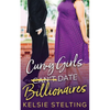 Curvy Girls Can't Date Billionaires - Paperback