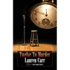 Twelve to Murder: A Mac Faraday Mystery - Paperback