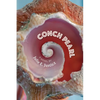 Conch Pearl - Paperback
