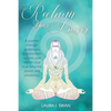 Reclaim Your Power: A journey through archetypes to remember, reclaim, and rebirth your true feminine power and wholeness - Paperback