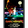 Slumdog Millionaire: The Shooting Script - Paperback