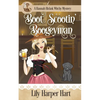 Boot Scootin' Boogeyman - Paperback