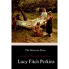 The Mexican Twins - Paperback