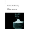 Portrait of a Woman - Paperback