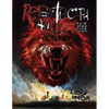 Red in Tooth and Claw - Paperback