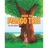 Under the Mango Tree - Paperback