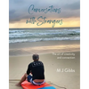 Conversations with Strangers: The art of creativity and connection - Paperback