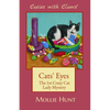 Cats' Eyes - Paperback