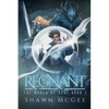 The Regnant - Paperback