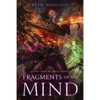 Fragments of the Mind - Paperback