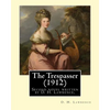 The Trespasser (1912) By: D. H. Lawrence: The Trespasser is the second novel written by D. H. Lawrence, published in 1912. - Paperback