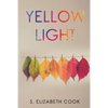 Yellow Light - Paperback