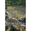 Day By Day in Ephesians - Paperback