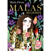 Malas Mujeres / Bad Women - Hardcover