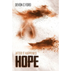 Hope - Paperback