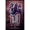 Raid Slayer: A Litrpg Harem Fantasy - Paperback