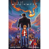 Middlewest Book One - Paperback