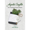 Augusta's Daughter: Life in Nineteenth Century Sweden - Paperback