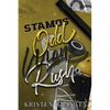 Odd Man Rush - Paperback