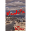 Bloodville - Paperback
