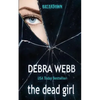 The dead girl - Paperback