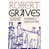 Homer's Daughter - Paperback