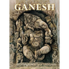 Ganesh (Mini Book): Remover of Obstacles - Hardcover