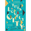 This Lovely City - Paperback