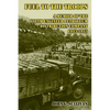 Fuel to the Troops: A Memoir of the 698th Engineer Petroleum Distribution Company 1943-1945 - Paperback