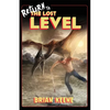 Return to the Lost Level - Paperback