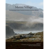 Metini Village: An Archaeological Study of Sustained Colonialism in Northern California - Paperback