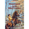 Abandoned on the Wild Frontier: Introducing Peter Cartwright - Paperback