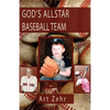 God's Allstar Baseball Team - Paperback