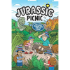 Jurassic Picnic: For Early Readers Who Love to Laugh - Paperback
