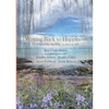 Writing Back to Happiness - Paperback