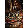 Hood Consigliere 2 - Paperback