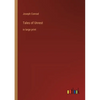 Tales of Unrest: in large print - Paperback