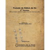 Tratado de Oddun de Ifá. 2da Versión. Edición Corregida y Ampliada con Ebbó, Ceremonias, Inshe Osain y Eshu - Paperback