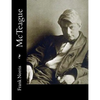 McTeague - Paperback