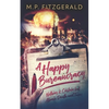 A Happy Bureaucracy - Paperback