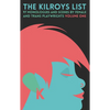 The Kilroys List, Volume One: 97 Monologues and Scenes by Female and Trans Playwrights - Paperback