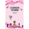 Cupid's Curse: Zoe Donovan Mystery Book 4 - Paperback