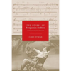 The Operas of Benjamin Britten: Expression and Evasion - Paperback