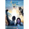 Return to the Stars: core game - Hardcover